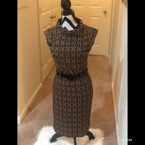 Kim Roger Dress